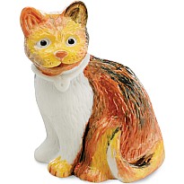 Created by Me! Pet Figurines Craft Kit