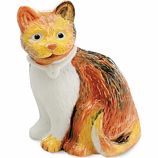 Created by Me! Pet Figurines Craft Kit