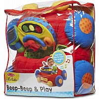 Beep-Beep & Play
