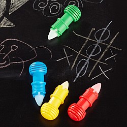 My First Sidewalk Chalk Set