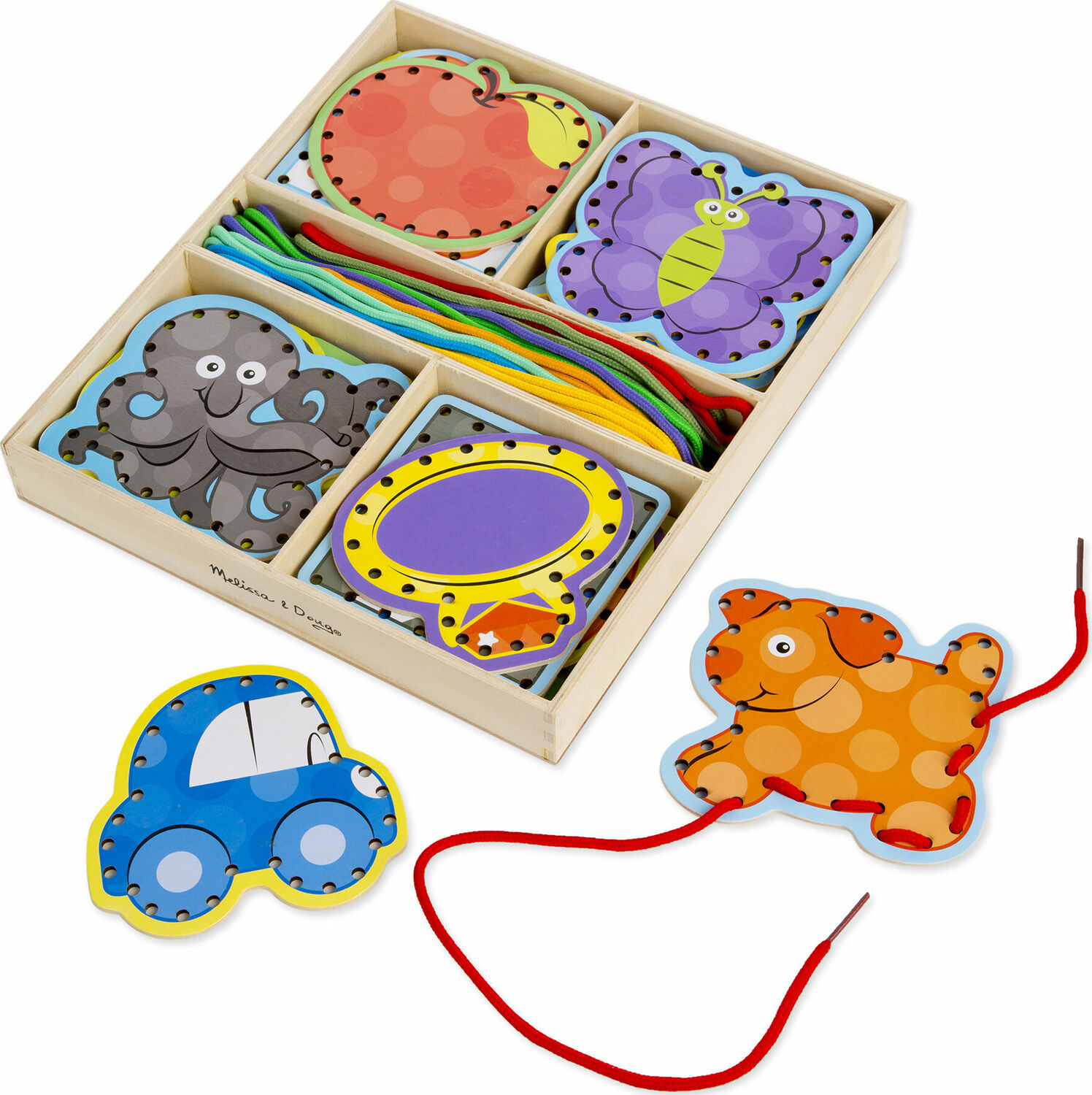 alphabet-lacing-cards-kiddlestix-toys