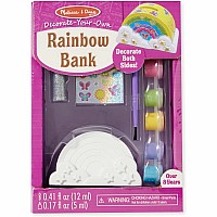 Rainbow Bank
