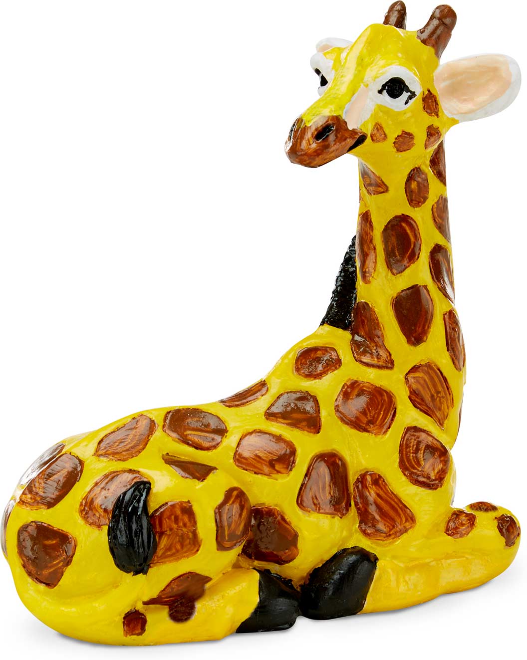 Zoo Figurines - Kremer's Toy And Hobby