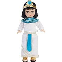 Egypt (8" doll)