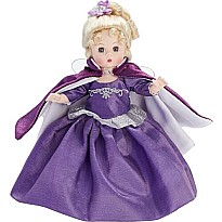 Fairy Godmother (8" doll)