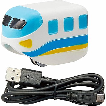Rail Cube Starter Set