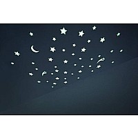 GLOPLAY (Starry Night)