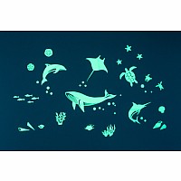 GLOPLAY (Sea Animals)