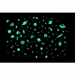 GLOPLAY Space Adventure