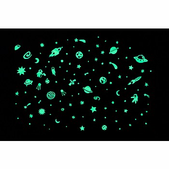 GLOPLAY Space Adventure