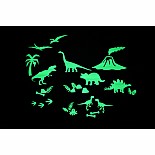 GLOPLAY (Dino World)