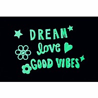 GLOPLAY (Good Vibes)