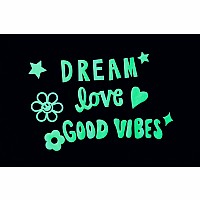 GLOPLAY (Good Vibes)