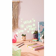 GLOPLAY (Good Vibes)