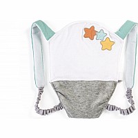 Baby Carrier 15.75"