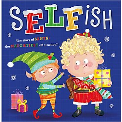 SELFish