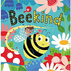 Bee Kind