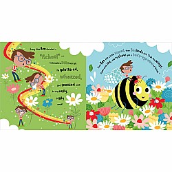 Bee Kind