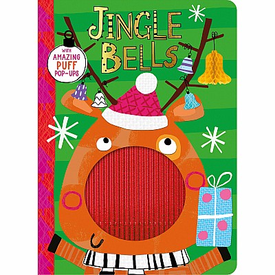 Jingle Bells