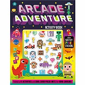 Arcade Adventure