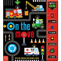 On the Move