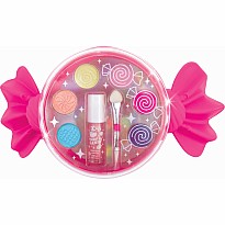 Sugar Style Cosmetic Set