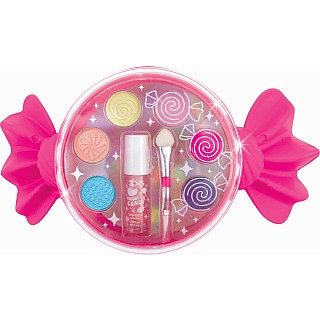 Sugar Style Cosmetic Set