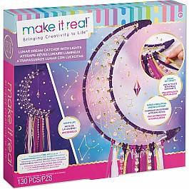 Studio Series Glitter Marker Set (12-Piece Set) - Givens Books and Little  Dickens