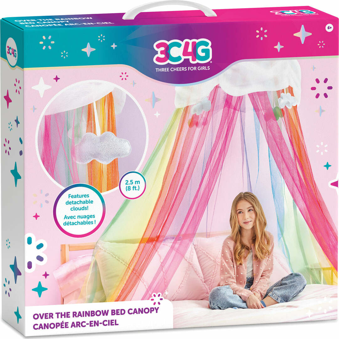 zelt weiß groß Partyzelt PLUS 5x6m PE 700 – Große Auswahl bei Dancover Dr. Randall Tent DO, Farbe:goblin´n´yellow new IDKDO Maison AH25
