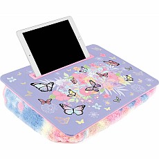 Butterfly Lap Desk