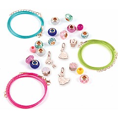 Disney Princess Royal Jewels & Gems