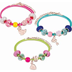 Disney Princess Royal Jewels & Gems