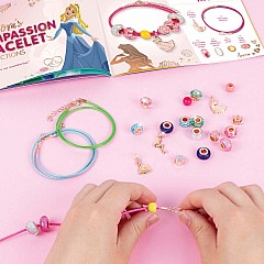 Disney Princess Royal Jewels & Gems