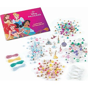 Castle Style DIY Bracelet Kit