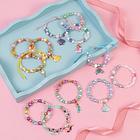 Castle Style DIY Bracelet Kit