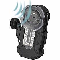 Spy Gear Micro Listener