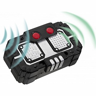 Micro Voice Disguise