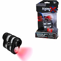 Micro Spy Scope