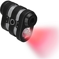 Micro Spy Scope