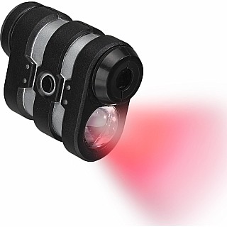 Micro Spy Scope