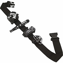 Micro Gear Set