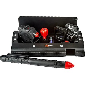 Spy Pen Toolkit