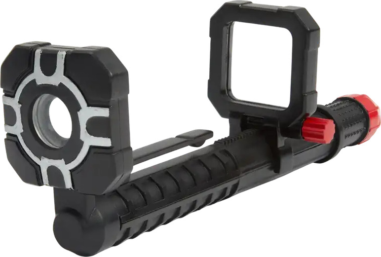 Spy Pen Toolkit