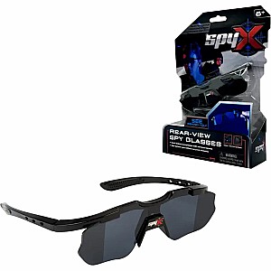 Spy Sunglasses