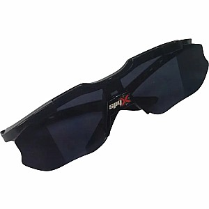 Spy Sunglasses