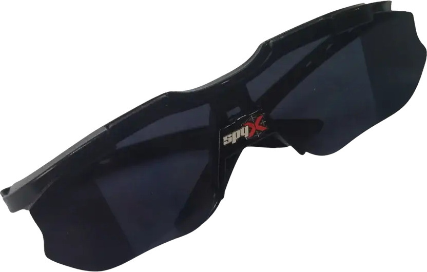 Spy Sunglasses