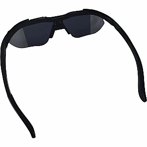 Spy Sunglasses