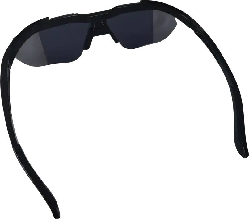 Spy Sunglasses