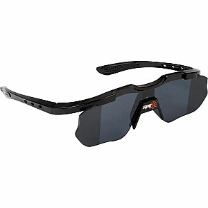 Spy Sunglasses