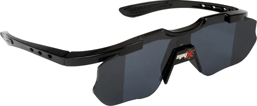 Spy Sunglasses